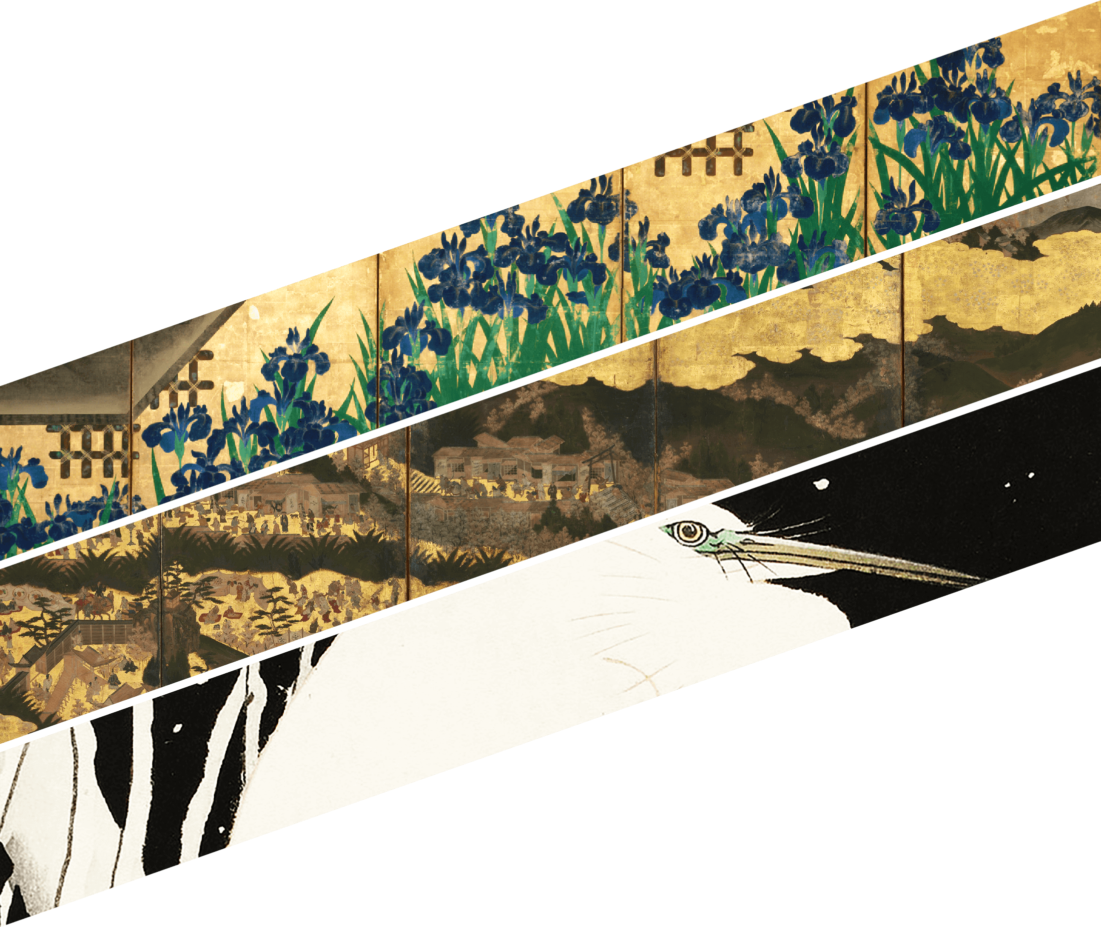 株式会社ヒストリーデザイン