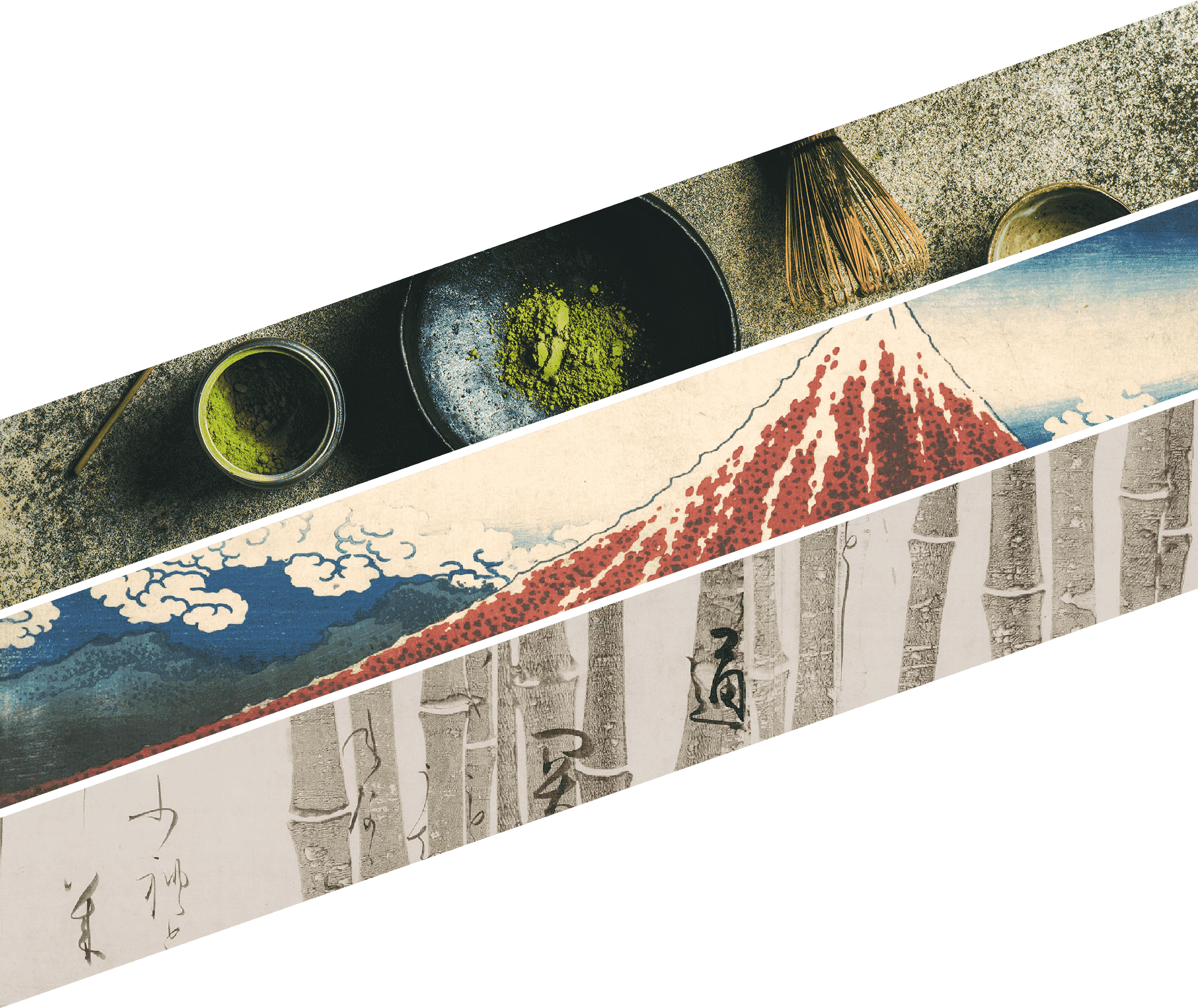 株式会社ヒストリーデザイン