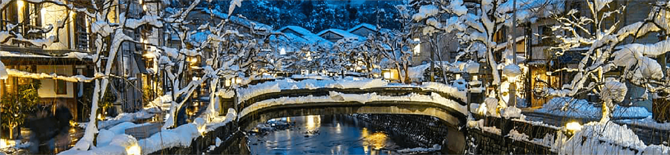 株式会社ヒストリーデザイン