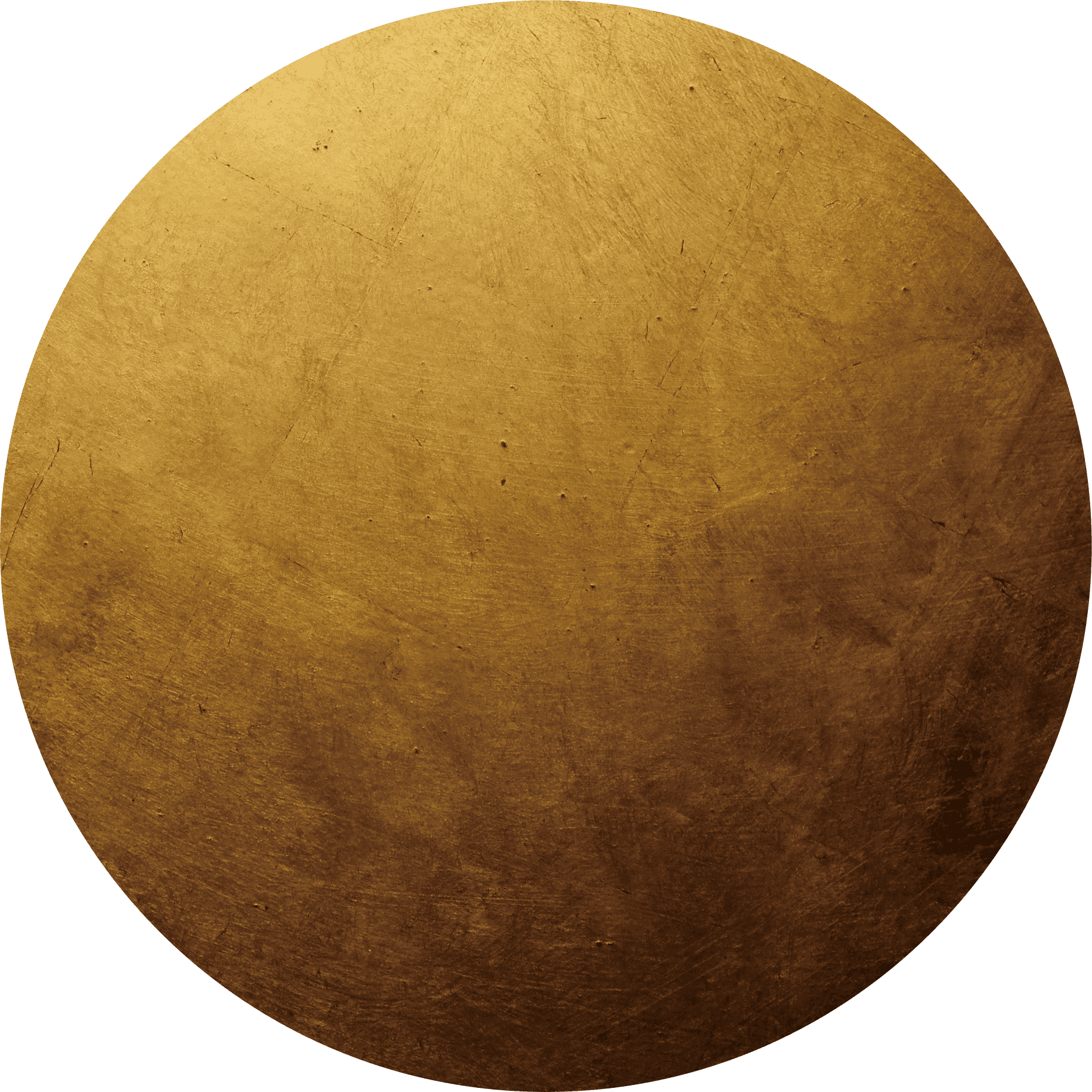 株式会社ヒストリーデザイン