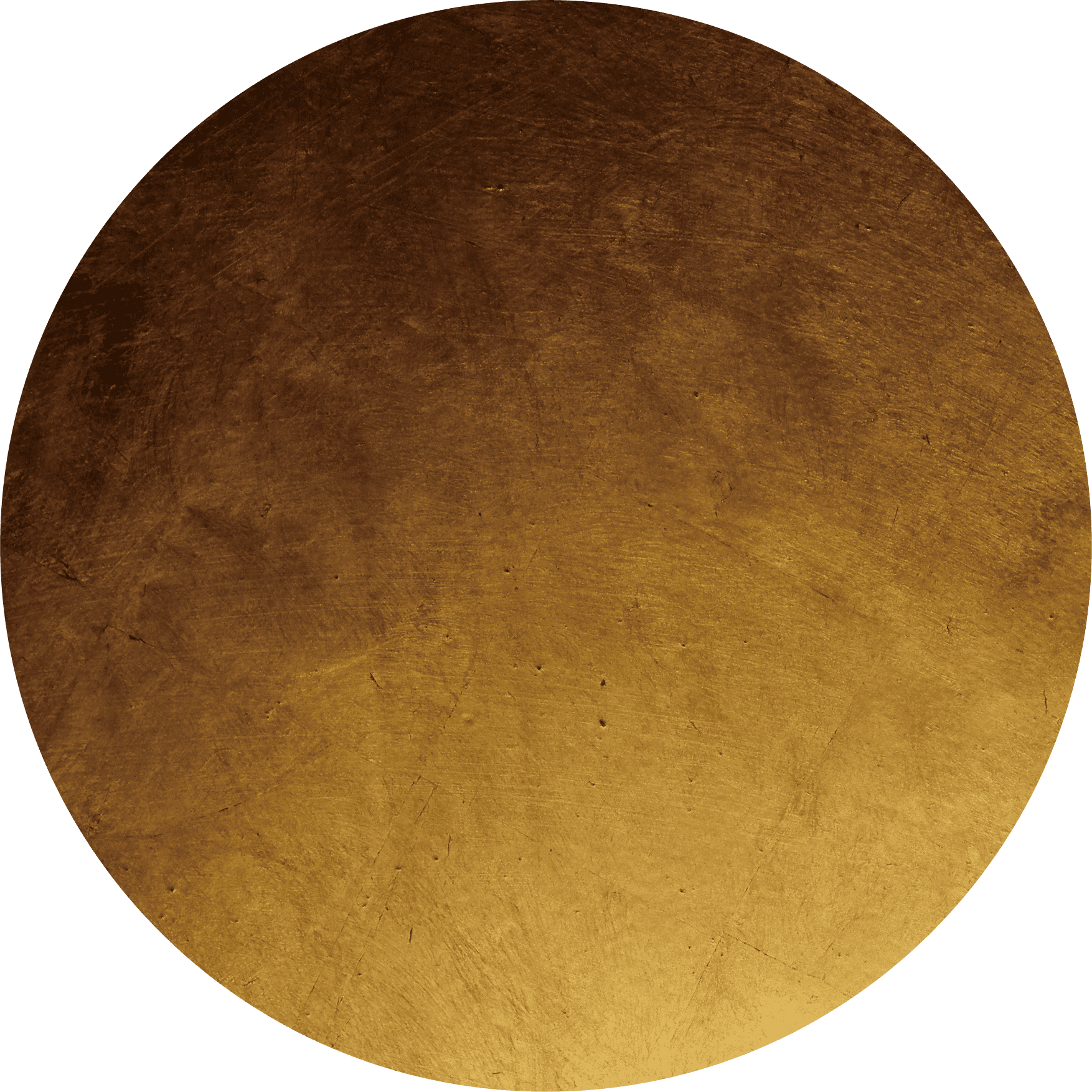 株式会社ヒストリーデザイン